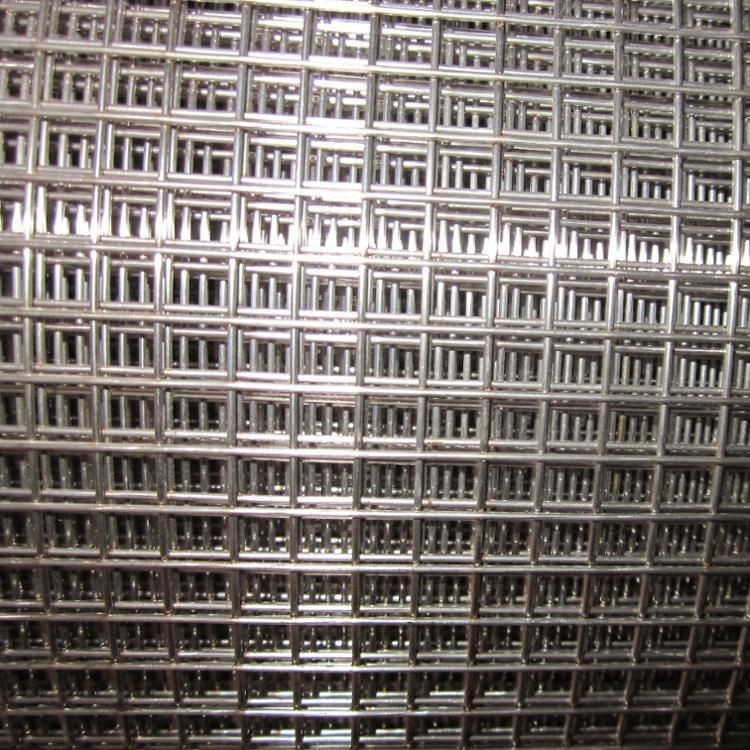 product-250-250 welded wire mesh01