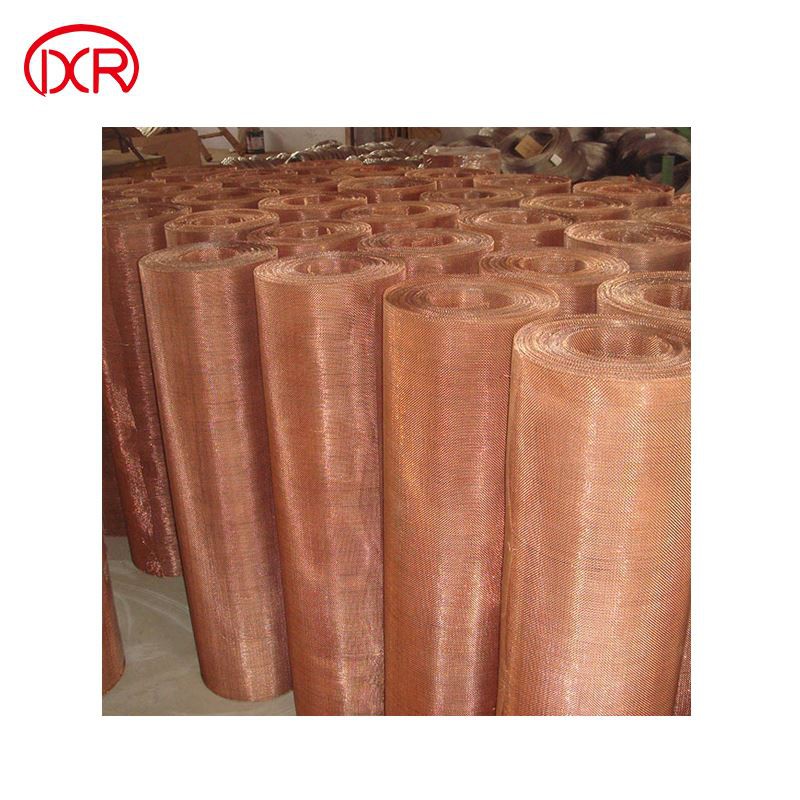 product-250-250 7
